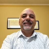 Sal Larosa's Instagram, Twitter & Facebook