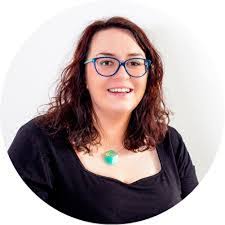 THE BEST 10 Psychologists near KASTANIENALLEE 38, 13158 BERLIN, GERMANY