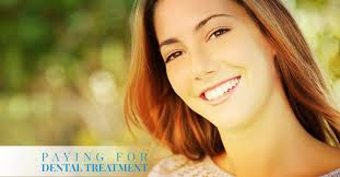 Check spelling or type a new query. Paying For Dental Treatment When You Don T Have Insurance
