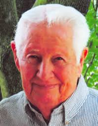 C. Romaine Ranger Obituary