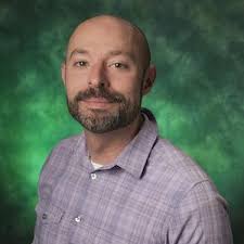 Jordan Frith's Instagram, Twitter & Facebook