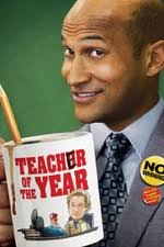 Films starring Antwone Barnes • Letterboxd