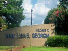 Hours may change under current circumstances 14 Best Warner Robins Georgia Ideas Warner Robins Georgia Warner Robins Georgia