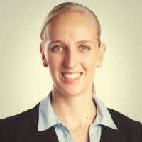 2200+ perfiles de «Ramona»