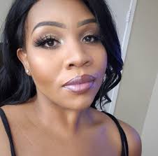 Penny Powell Makeup Artistry