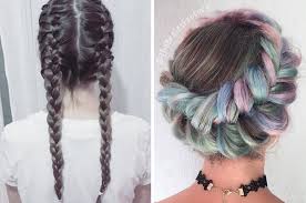 How to get thicker hair: 21 Tips And Tricks That Will Actually Work On Your Thick Hair