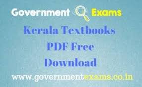 This is easy to do with the right soft. Scert Kerala Textbooks Class 1st To 12th Books Pdf Free Download