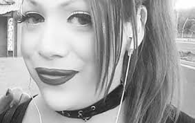 Mendoza: proponen que la Legislatura haga ley la inclusión laboral trans