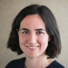 St. Paul's Foundation leadership team