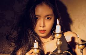 See more ideas about apink naeun, kpop girls, korean girl. 72lufrb3v4jd4m