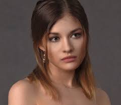 Krasivye Zhenshiny Kotoryh Ne Hotyat Muzhchiny Blog Dobroj Vedmy Psiholog Yandeks Dzen