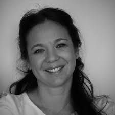 management #coaching