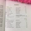 Candidates can get the maharashtra state board textbooks in pdf format for all the classes 12, 11, 10, 9, 8, 7, 6, 5, 4, 3, 2, 1. 3