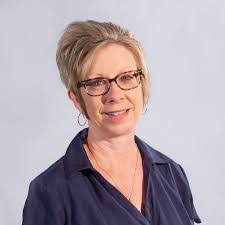 Rhonda Ginn's Instagram, Twitter & Facebook