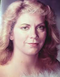 Patricia Ann Mikulich Obituary