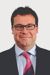 Havering Council Update: Key news and events in Havering during April