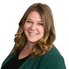 2023/24 Annual Report