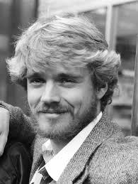 NYS Trooper/Singer Tom Nitti Explains Exit from NBC's The Voice