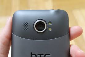 HTC Titan II Review: Sometimes A Win ...