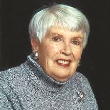 Joy Dobson's Instagram, Twitter & Facebook