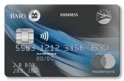 Delta skymiles american express cards are designed for the way you live & travel. Canada S Best Air Miles Credit Cards Moneysense