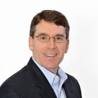 700+ "Dave Pierre" profiles