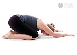 Yoga Poses For Lordosis Yoga Basics