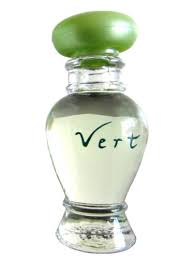 A release has arrived that will make you breathe relieved. Vert O Boticario Perfume A Fragrancia Feminino 1999