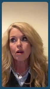 “If you’re working with higher-end clients, access matters.” 👏, Angela  Hughes reminds us that connection drives sales, especially in the luxury  space. Building that text-level relationship means ...