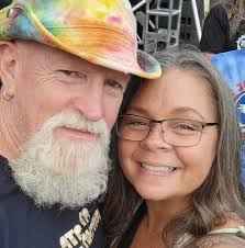 Etowah Brunch Market