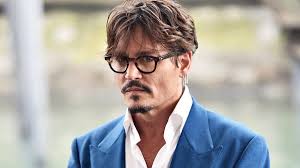 Johnny Depp to make a comeback to the silver screen as a French Royal