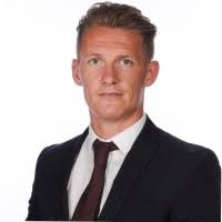 800+ "Lanahan" profiles