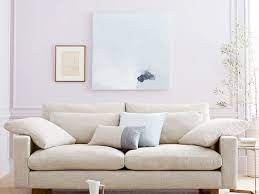 8 West Elm Shopping Secrets Straight From An Insider