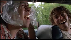 Stir fry machines : r/specializedtools