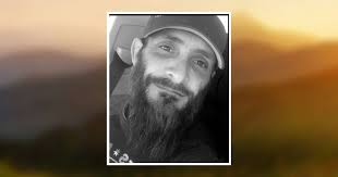 Kyle Joseph Caldwell Obituary September 22, 2025