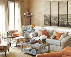 When choosing furniture for a small space, one thing can make or break the open feel of your room: 8 Ways To Add Extra Seating To Your Room