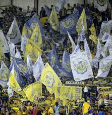 Tff'nin sitesinde ilk türkiye şampiyonluğu'nun 1924'te olduğu yazılı. Fenerbahce Ye Ozel Arama Motoru