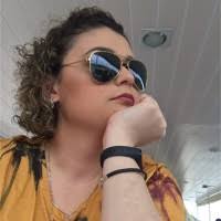 100+ "Caroline Montes" profiles