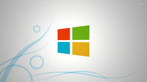 Maybe you would like to learn more about one of these? Windows 8 Hd Wallpaper Background Image 1920x1080