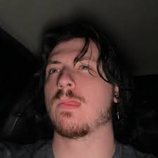 Breeding Kinpaca and Blazehowl to get Anubis in Palworld