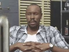 Check spelling or type a new query. Best Shake Head In Yes Gifs Gfycat