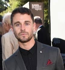 Nick Thurston's Instagram, Twitter & Facebook