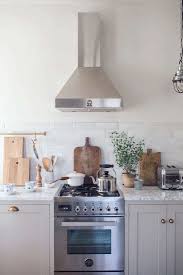The kitchen is a such a personal room in your home; A Bigger And Brighter Kitchen An Ikea Makeover By Our Food Stories