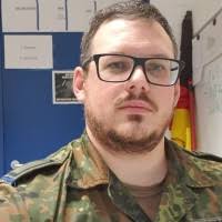 5 "Andrew Schmidbauer" profiles