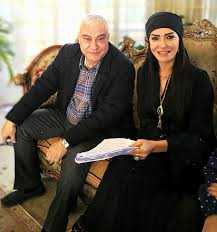 تابع محمد عقل وكيل وزارة التربية والتعليم بجنوب سيناء، اليوم الخميس، مركز توزيع الأسئلة بمدرسة سعد زغلول الابتدائية التابع لإدارة رأس سدر التعليمية ØµÙˆØ± Ù„Ù‚Ø§Ø¡ Ø³ÙˆÙŠØ¯Ø§Ù† ØªØ¨Ø¯Ø£ ØªØµÙˆÙŠØ± Ø§Ù„Ø¨ÙŠØª Ø§Ù„ÙƒØ¨ÙŠØ± Ø¨Ø§Ù„Ø¬Ù„Ø¨Ø§Ø¨ Ø§Ù„ØµØ¹ÙŠØ¯Ù‰ Ø¹ÙŠÙ†
