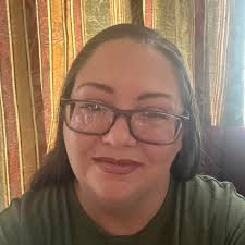 Can't Ai just detect all the scammers pretending to be me and forever ban  them from this app? There's gotta be a new form of identity security around  here.