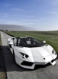 Italiano Lamborghini Cars Lamborghini Aventador Roadster Sports Cars Luxury