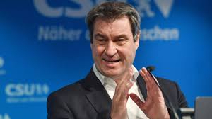 Angela merkel, who has clocked up four election victories and led europe's biggest economy for 16 years, is not standing for a fifth term. 1rkks0ojeh0dm