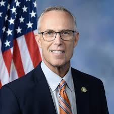 Recent Alumni Highlights