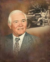 Roscoe Franklin Willis Obituary